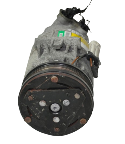 Sprężarka klimatyzacji General Motors 13139055 cena, od 105,56 USD