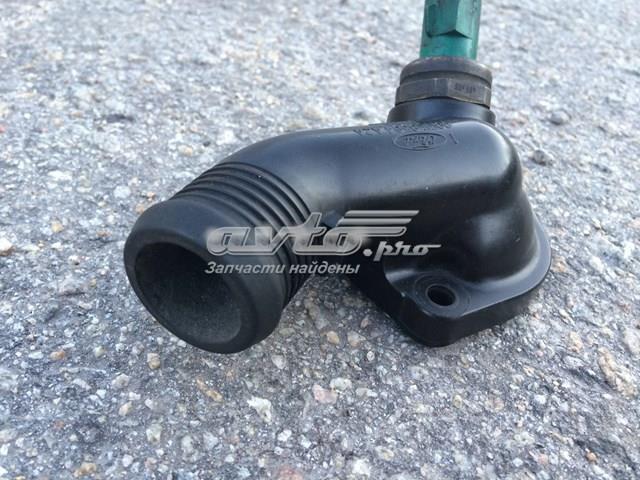  Ford 89FF8594A2A
