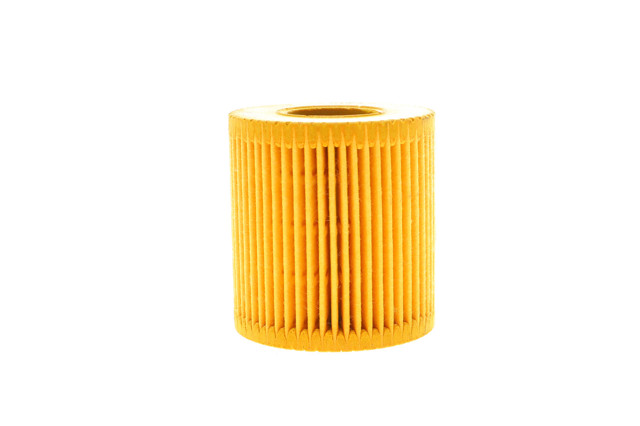 Filtr oleju WY405M Wunder