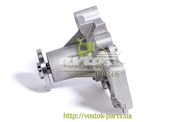  Pompa chłodząca wodna BYD F3 