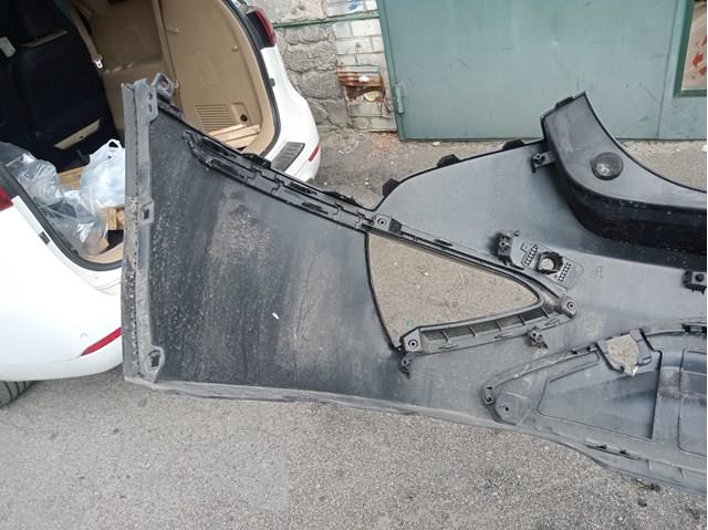 Do koszyka 86612R2000 Hyundai/Kia 