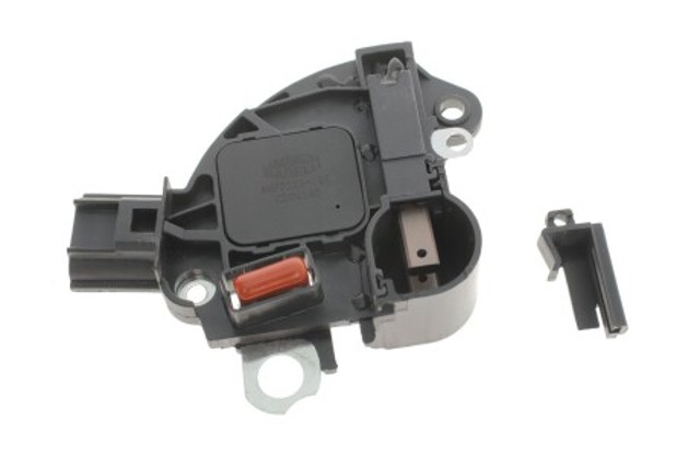 Regulator alternatora (przekaźnik ładowania) Magneti Marelli 940016012300 cena, od 29,12 USD