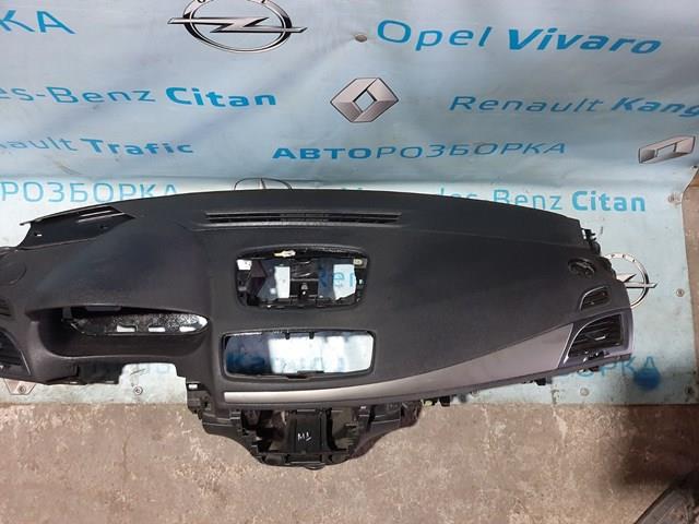 Do koszyka 681000022R Renault (RVI) 