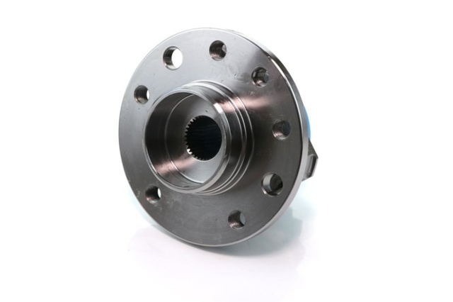 Piasta przednia Shafer SH15333 cena, od 74,86 USD