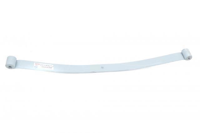  TES 519120800ZT