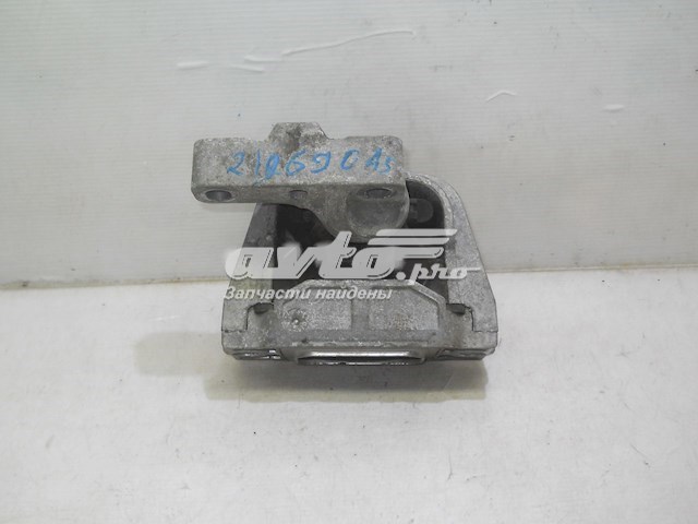 Poduszka (podpora) silnika prawa VAG 1K0199262AL cena, od 64,96 USD