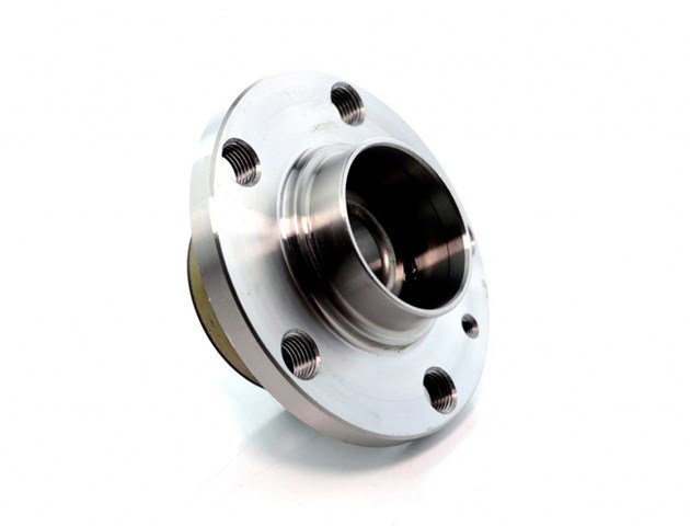 Piasta tylna SH15731 Shafer