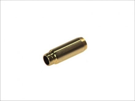 Do koszyka G11161 Freccia Prowadnica zaworu ssącego