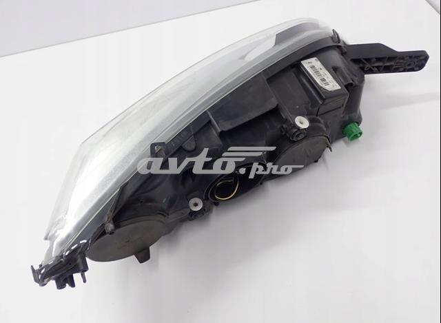 Reflektor lewy Fiat/Alfa/Lancia 1394426080 cena, od 197,50 USD