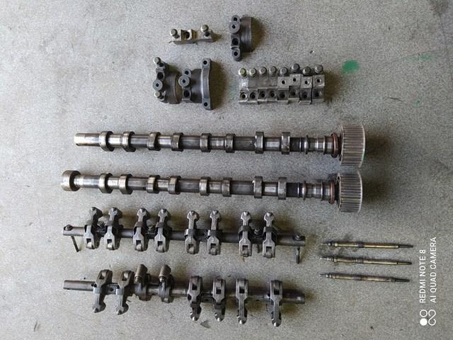  8200007915 Renault (RVI)