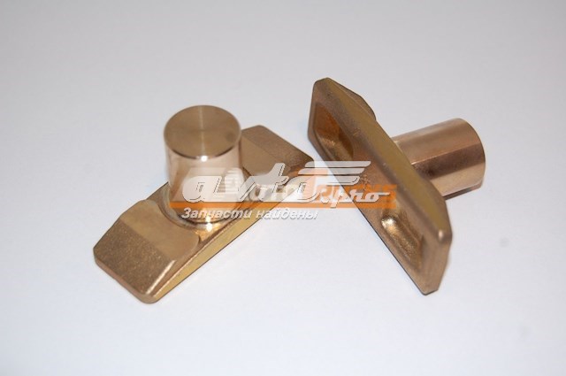 Zestaw naprawczy skrzyni biegów Mercedes Benz Truck TRUCK ACTROS ciągnik siodłowy (1996 - 2003) cena, od 5,44 USD