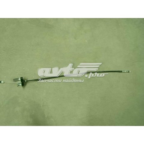 Do koszyka 1064001173 Geely Linka gazu