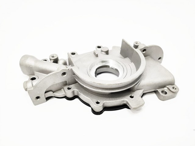 477F1011030BA Chery Pompa oleju