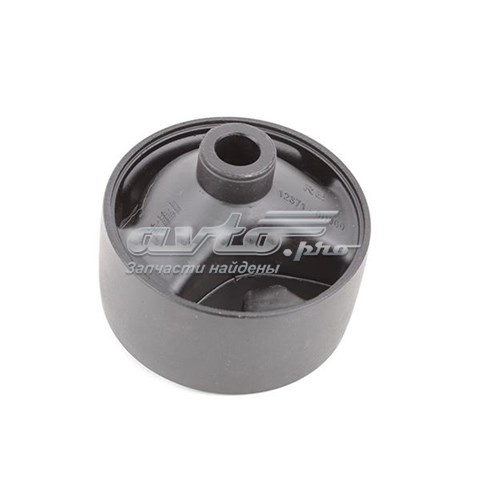 Poduszka (podpora) silnika tylna Geely 1016010615 cena, od 18,64 USD