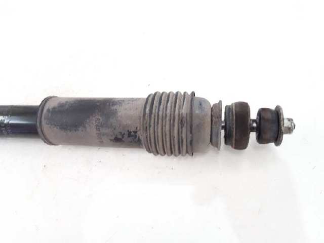 Amortyzator tylny Ssang Yong 4530121200 cena, od 81,72 USD