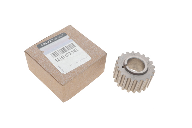  Renault (RVI) 130B07354R cena, od 48,74 USD