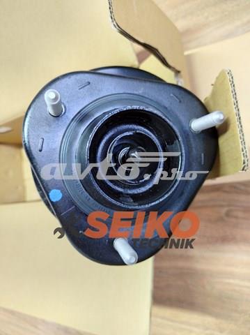 Amortyzator przedni lewy Toyota 4802048075 cena, od 862,11 USD