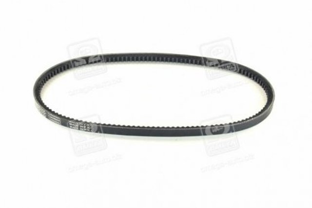 Pas napędowy mechanizmów Dayco 13A0885C cena, od 6,12 USD