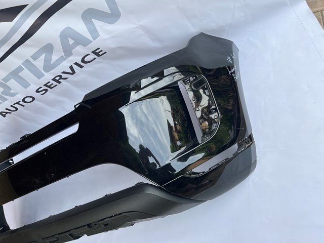 Zderzak przedni Land Rover Range Rover EVOQUE SUV (L551) (2018 - 2026) cena, od 87,59 USD