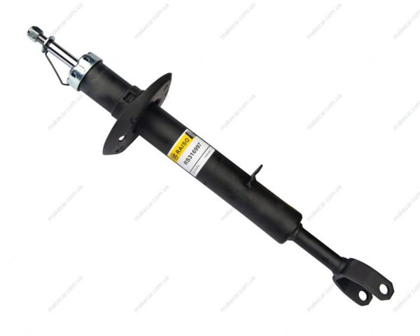 Amortyzator przedni Raiso RS316997 cena, od 64,86 USD