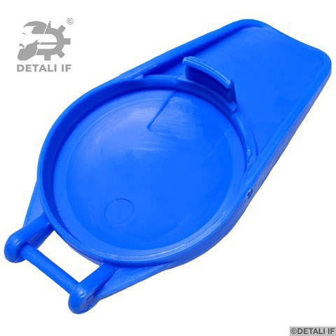 Korek zbiornika spryskiwacza Ford C-Max minivan (DM2) (2003 - 2007) cena, od 1,67 USD