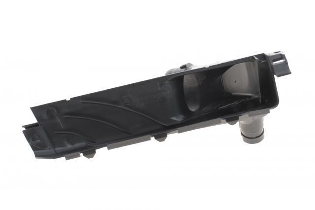 3129026 Autotechteile Wlot powietrza do filtra powietrza
