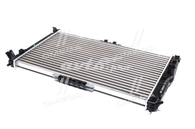 Chłodnica silnika DK 96182261 cena, od 62,85 USD