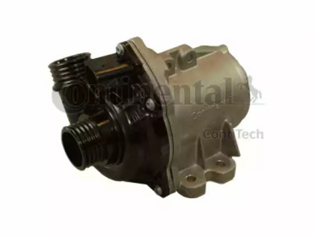WPS3025 Continental/Siemens Pompa chłodząca wodna
