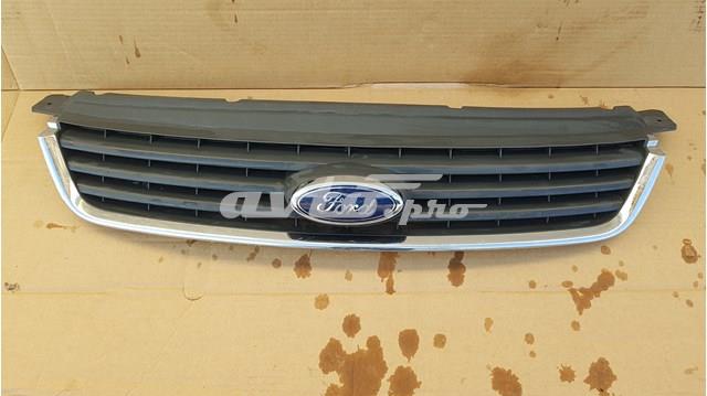  Ford 8V41R7081A cena, od 95,34 USD