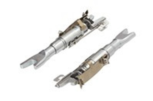 Samoregulator szczęk hamulcowych (zestaw naprawczy) LCC7022 Akkussan