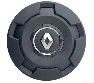 Do koszyka 403158467R Renault (RVI) Kołpak do obręczy koła