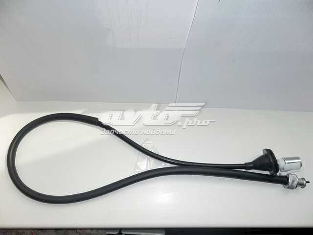 Linka prędkościomierza General Motors 96182117