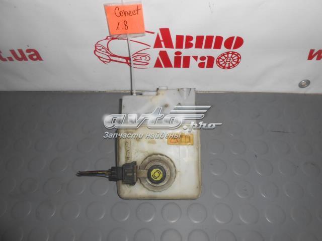 Zbiorniczek głównego cylindra hamulcowego (płynu hamulcowego) do Ford Connect  TC7