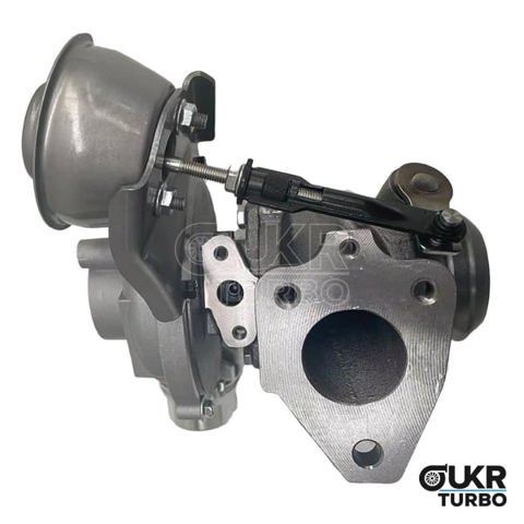  SL Turbo 200101090570 cena, od 290,37 USD