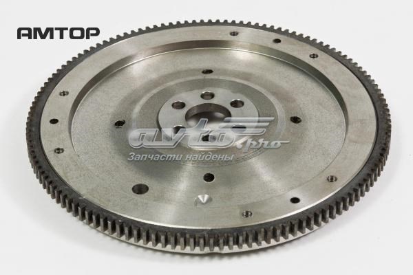 Koło zamachowe silnika Lada 21010100511500 cena, od 33,66 USD