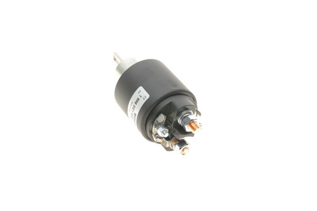 Elektromagnes rozrusznika 1986SE1658 Bosch