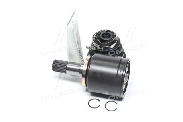 Przegub homokinetyczny przedni wewnętrzny Rider 21082215056 cena, od 34,32 USD