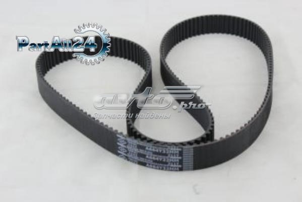 Pasek rozrządu SUN A664Y32MM cena, od 47,60 USD
