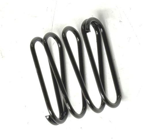 Zestaw naprawczy hamulca postojowego (ręcznego) Toyota Camry VII