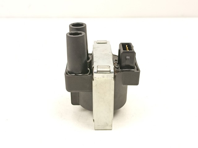 Cewka zapłonowa VAG 0046548037 cena, od 22,51 USD