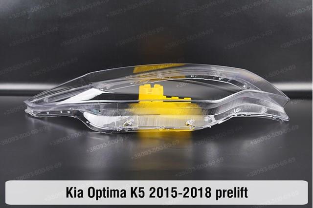  Hyundai/Kia 92102D4150