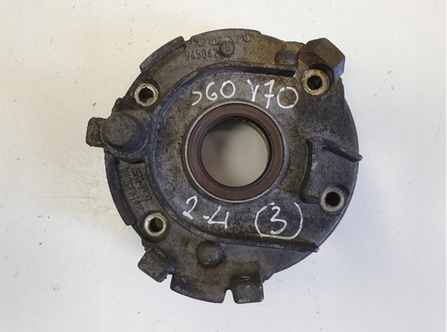 Pompa oleju Volvo XC70 CROSS COUNTRY kombi (SZ, LZ) (2000 - 2007) cena, od 129,53 USD