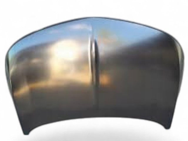 9837499380 Opel Maska silnika
