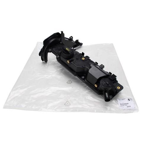 Pokrywa zaworowa 9688939180 Peugeot/Citroen