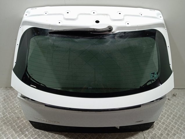  Hyundai/Kia 72800R2000 cena, od 1275,22 USD