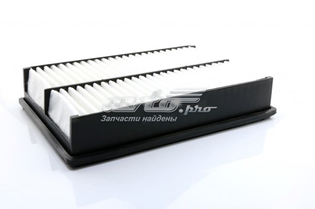 Filtr powietrza Shafer SX1688 cena, od 7,71 USD
