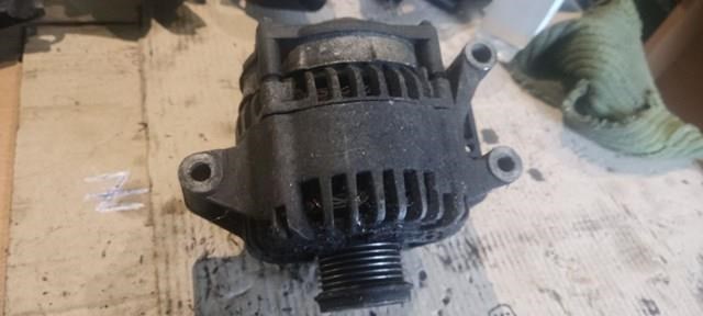 Alternator Ford 1S7TCD cena, od 114,53 USD