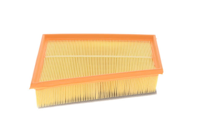 Filtr powietrza Wunder WH824