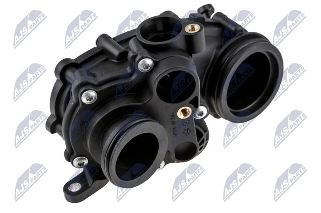 Obudowa termostatu do Audi Q5  FYB, FYG