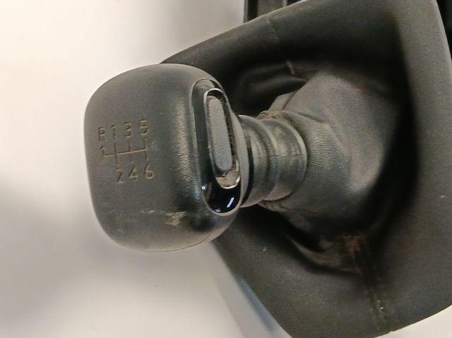 Mechanizm zmiany biegów (cięgno) Peugeot/Citroen 9850389980 cena, od 119,90 USD